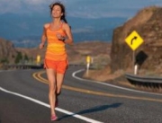 Bieganie naturalne – jak się do tego zabrać?